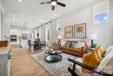 3177 Beacon Heights Road - Photo 7