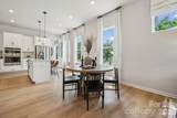 3177 Beacon Heights Road - Photo 8