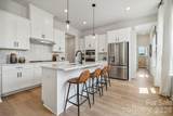 3177 Beacon Heights Road - Photo 9