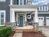 12610 Old Westbury Drive - Photo 2