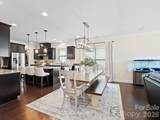 12610 Old Westbury Drive - Photo 11