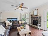12610 Old Westbury Drive - Photo 12