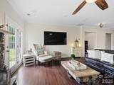 12610 Old Westbury Drive - Photo 13