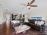 12610 Old Westbury Drive - Photo 14