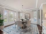 12610 Old Westbury Drive - Photo 15
