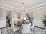 12610 Old Westbury Drive - Photo 16