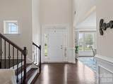 12610 Old Westbury Drive - Photo 17