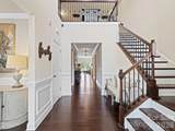 12610 Old Westbury Drive - Photo 18