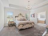 12610 Old Westbury Drive - Photo 19