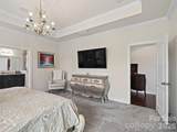 12610 Old Westbury Drive - Photo 20