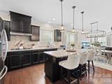 12610 Old Westbury Drive - Photo 3