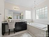 12610 Old Westbury Drive - Photo 22