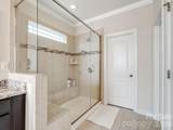 12610 Old Westbury Drive - Photo 23
