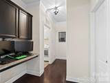 12610 Old Westbury Drive - Photo 25
