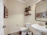 12610 Old Westbury Drive - Photo 26