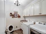 12610 Old Westbury Drive - Photo 27