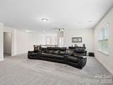 12610 Old Westbury Drive - Photo 28