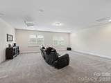 12610 Old Westbury Drive - Photo 29