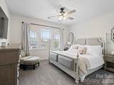 12610 Old Westbury Drive - Photo 30