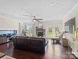 12610 Old Westbury Drive - Photo 4
