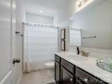 12610 Old Westbury Drive - Photo 31