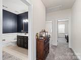 12610 Old Westbury Drive - Photo 32