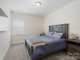 12610 Old Westbury Drive - Photo 34