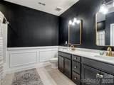 12610 Old Westbury Drive - Photo 35
