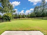 12610 Old Westbury Drive - Photo 36
