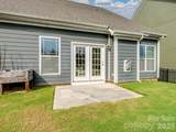 12610 Old Westbury Drive - Photo 37