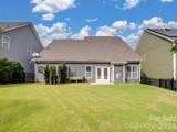 12610 Old Westbury Drive - Photo 38