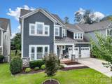 12610 Old Westbury Drive - Photo 39