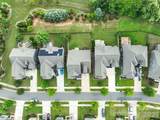 12610 Old Westbury Drive - Photo 40
