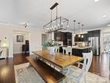 12610 Old Westbury Drive - Photo 5