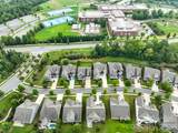 12610 Old Westbury Drive - Photo 41