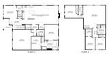 12610 Old Westbury Drive - Photo 42