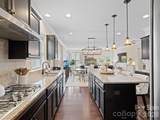 12610 Old Westbury Drive - Photo 6