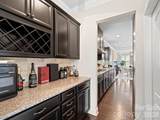 12610 Old Westbury Drive - Photo 8