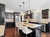 12610 Old Westbury Drive - Photo 9