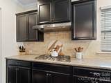 12610 Old Westbury Drive - Photo 10