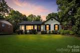 1830 Northbrook Drive - Photo 1