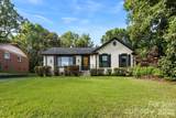 1830 Northbrook Drive - Photo 2