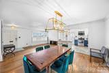 1830 Northbrook Drive - Photo 11