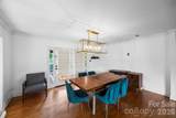 1830 Northbrook Drive - Photo 12
