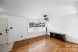 1830 Northbrook Drive - Photo 13