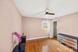 1830 Northbrook Drive - Photo 14