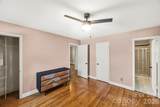 1830 Northbrook Drive - Photo 15