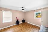 1830 Northbrook Drive - Photo 16