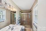 1830 Northbrook Drive - Photo 17