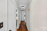 1830 Northbrook Drive - Photo 18